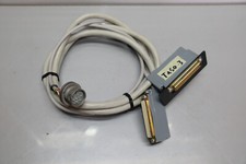 Kabel verbindungskabel 150 gebraucht kaufen  Hamburg