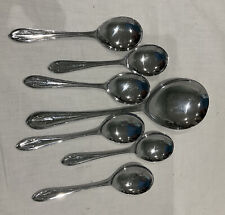 Vintage deco sheffield for sale  SUTTON COLDFIELD
