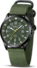 Montre bracelet homme d'occasion  Paris X
