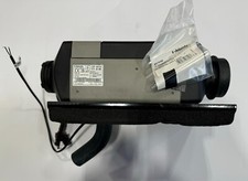 Webasto at2000st 12v for sale  Eugene