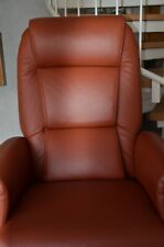 Himolla relaxsessel leder gebraucht kaufen Himolla relaxsessel leder gebraucht kaufen  Pulheim
