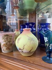 Fenton art glass for sale  Bronxville