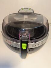 Fal actifry original d'occasion  Expédié en Belgium