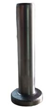 Deutz f3l2011 tappet d'occasion  Expédié en Belgium