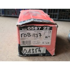 Alfa 145 146 d'occasion  Riscle