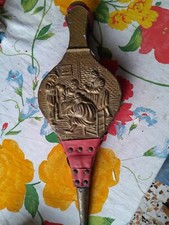 Antico soffietto per usato Antico soffietto per usato  Torino