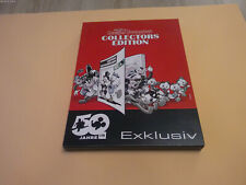 Ltb collectors edition gebraucht kaufen  Berlin