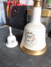 Wade bell vintage for sale  HAYLING ISLAND