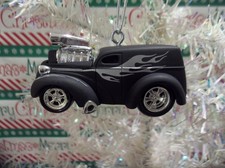 1948 ford anglia for sale  Springfield