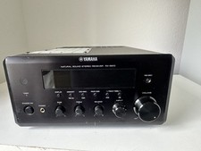 Yamaha receiver e810 gebraucht kaufen  Nürtingen