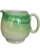 Shelley england drip for sale  UK