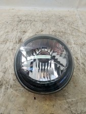 SCHEINWERFER FÜR PIAGGIO VESPA GTS 300ie 2016 (e49371) comprar usado  Enviando para Brazil