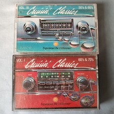 pop s 60 50 rock cassettes for sale pop s 60 50 rock cassettes for sale Fountain