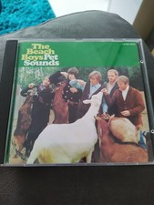 Beach boys japan for sale  LEOMINSTER