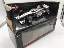 Modellautos minichamps mercede gebraucht kaufen  Neunkirchen-Seelscheid