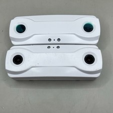 Flir 2510m 25w usato  Villata