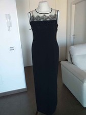 Intrend max mara usato  Bergamo
