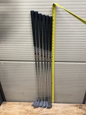 Hammerhead tiger shark for sale Hammerhead tiger shark for sale  COLCHESTER