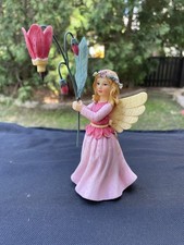 Demdaco wildflower angels for sale  Racine