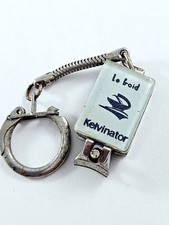 Keychain nail clippers d'occasion  Expédié en Belgium