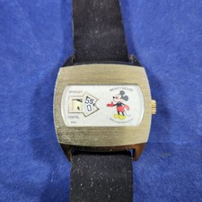 Serviced vintage bradley for sale  Arcadia
