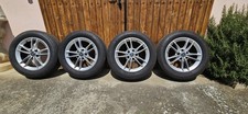 4 mercedes gomme estive usato  Piadena Drizzona