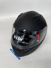 Vcan lightweight full for sale  Victorville