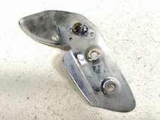 Triumph america mount for sale  Odessa