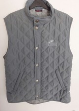 Horka womens grey for sale  BRIDGWATER