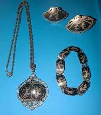 Siam thai sterling for sale  GOSPORT