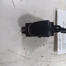 Interruptor de janela Nissan LEAF potência esquerda driver traseiro 2013 2014 2015 2016 2017 comprar usado Interruptor de janela Nissan LEAF potência esquerda driver traseiro 2013 2014 2015 2016 2017 comprar usado  Enviando para Brazil