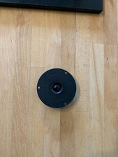 Mission 700 series for sale  WINCHESTER