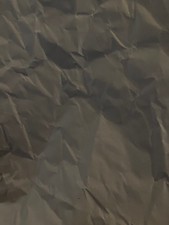 Magazine intimite lot d'occasion Magazine intimite lot d'occasion  Morestel