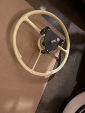 Extrator de volante Chevy 1940 GM comprar usado  Enviando para Brazil