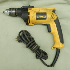 Dewalt heavy duty for sale  Columbus