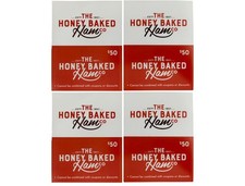 Honey baked ham for sale  Oceanside