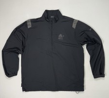 Nike jacket mens for sale  Bensalem