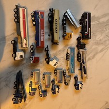 model lorries for sale model lorries for sale  BROMLEY