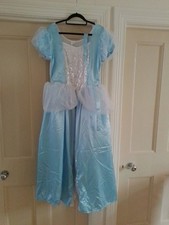 Princess fairy dress for sale  CARMARTHEN