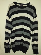 Paul shark jumper for sale  BOLTON