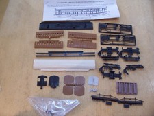 Cooper craft gauge for sale  BLAIRGOWRIE