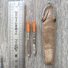 Ancien nécessaire ongle d'occasion  Badonviller