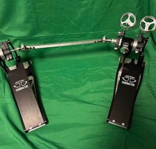 trick pedals for sale trick pedals for sale New Rochelle