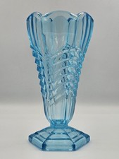 Art deco vintage for sale  GLENROTHES
