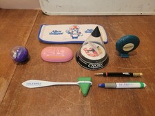 Vtg drug rep for sale  Brookfield