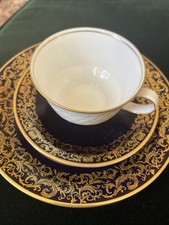 Reichenbach porzellan kaffee gebraucht kaufen  Greifswald-Alte Stadtteile