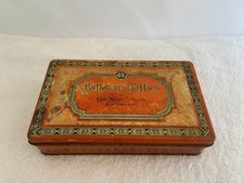 Vintage tindeco orange for sale  Wilmington
