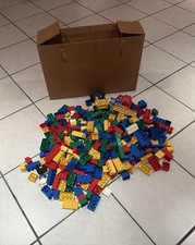 Duplo karton den gebraucht kaufen  Frankenthal