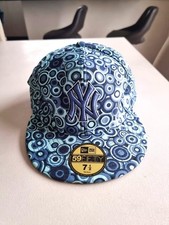 Cappello new era usato  Mantova