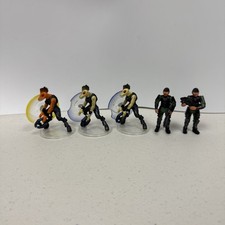 Halo joyride mini for sale  Wayne
